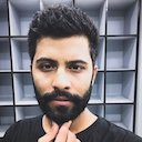 images of customers