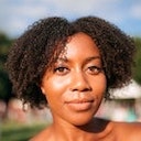 images of customers